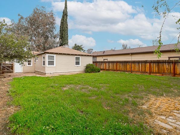 1930 Wall St, Tracy, CA 95376