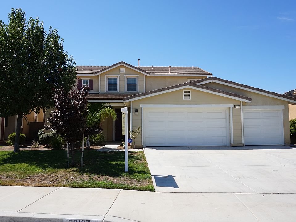 1st image of 29187 Twin Harbor Dr