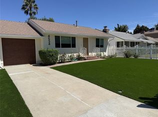 4534 Lennox Ave, Sherman Oaks, CA 91423