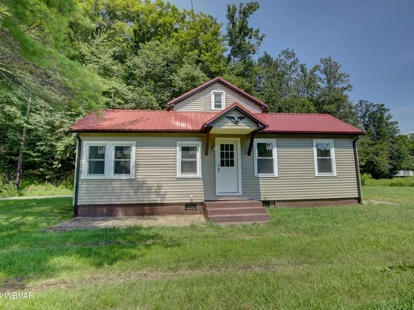 11387 Us Highway 220, Hughesville, PA 17737