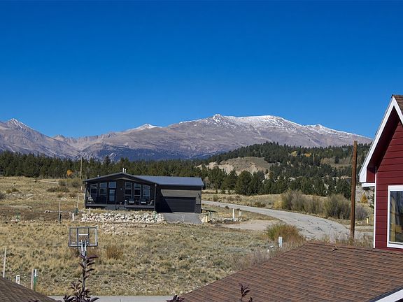 3rd image of 652 Tristan Loop