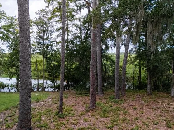Cabaniss Ln., Pawleys Island, SC 29585