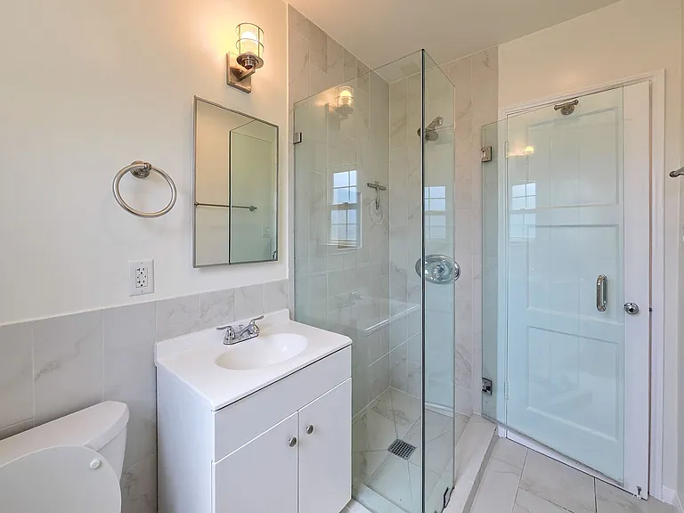 4635 Finley Ave #3 — Photo 10