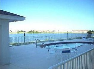 1457 San Cristobal Ave UNIT 3105, Punta Gorda, FL 33983