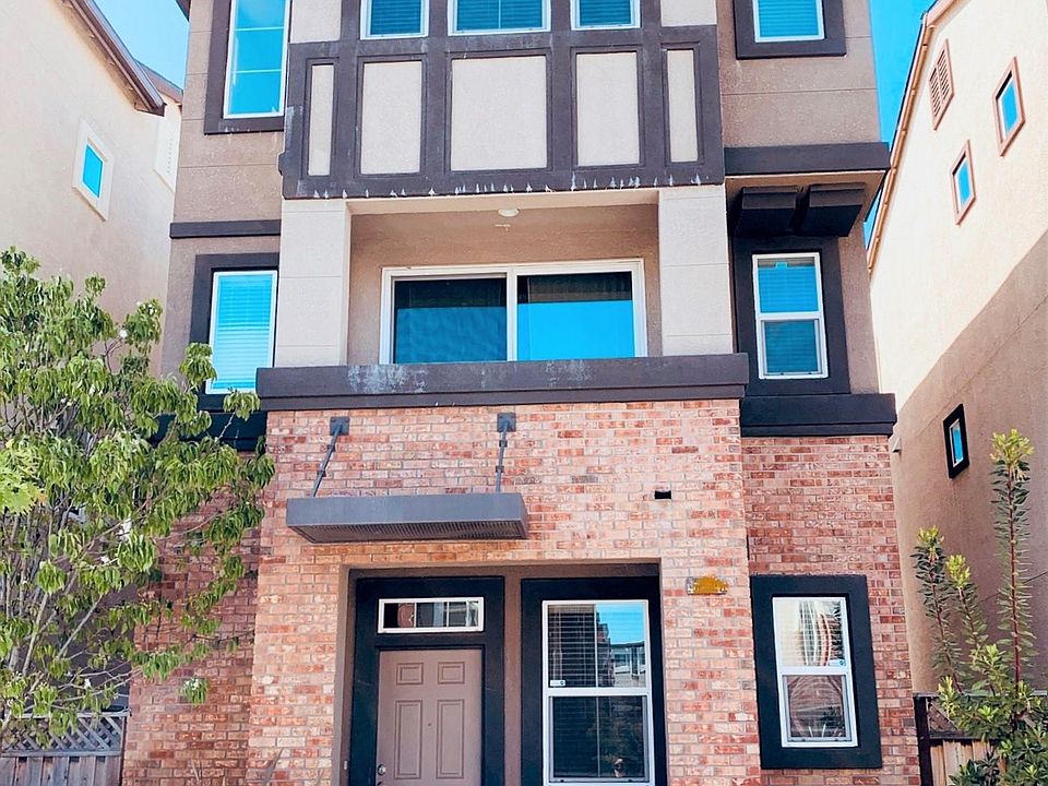 1st image of 1583 Mercado Way