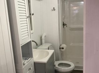 7 6th St NE, Washington, DC 20002