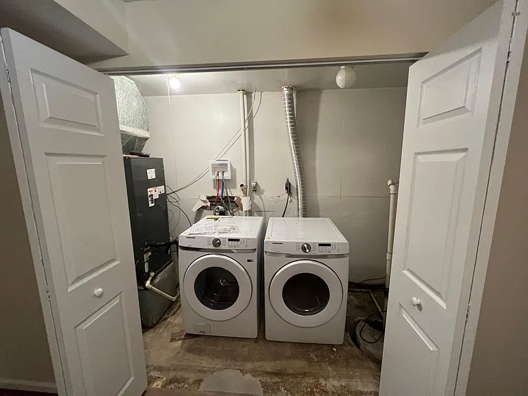 202 Virginia Ave — Photo 17