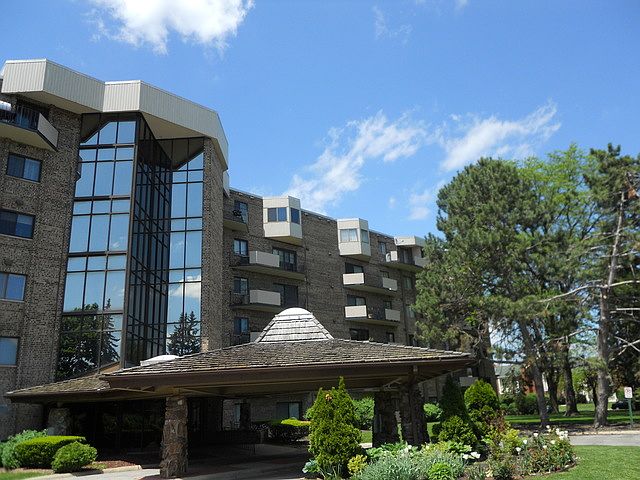 1st image of 1243 E Baldwin Ln Unit 406