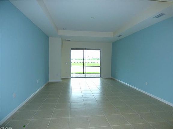 5th image of 3591 Bridgewell Ct
