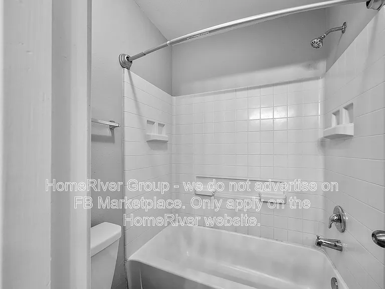 10311 Urban Oak Trl — Photo 16