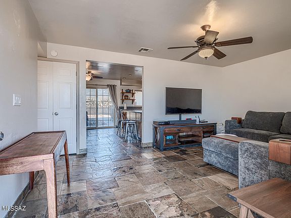 2nd image of 3641 S Sarnoff Dr