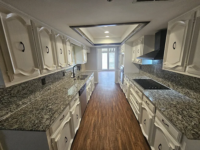 1340 Grand Teton Dr — Photo 17