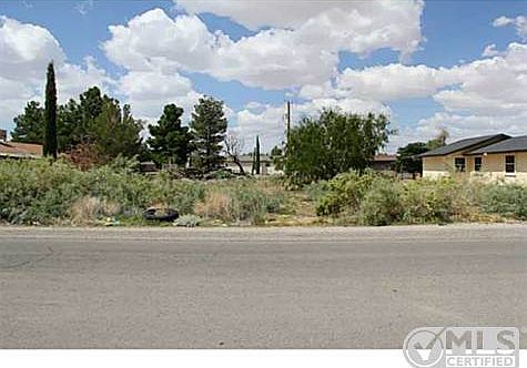 1st image of 3561 Las Quintas Dr