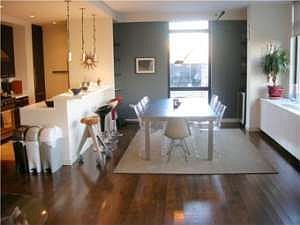 1st image of 7 Essex St APT 7B