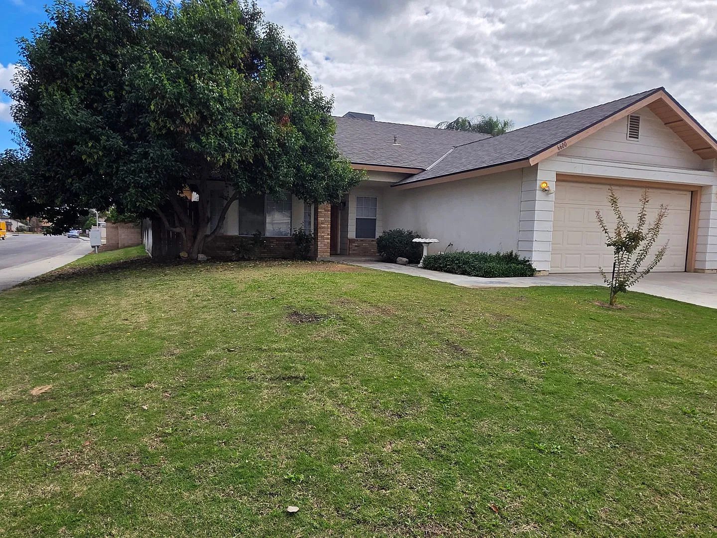 6600 Hazelnut Ct. - House — Photo 4