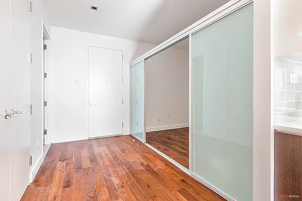 Sold by Modern Spaces | media 14