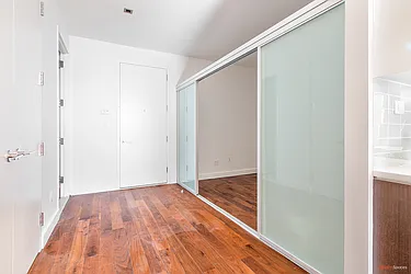 Sold by Modern Spaces