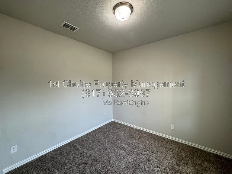 225 Lemley Dr — Photo 23