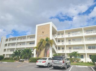 3092 Newport Cres S #3092, Deerfield Beach, FL 33442