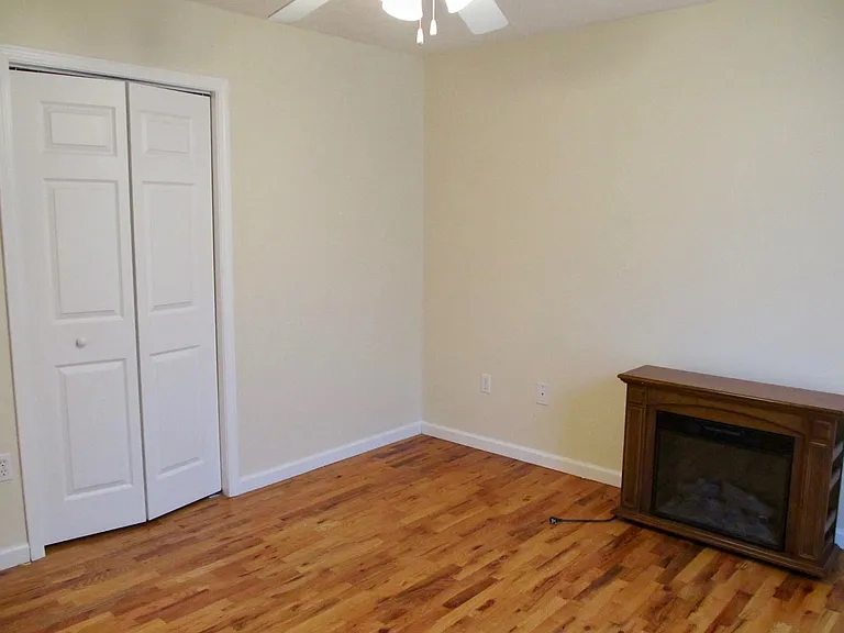 206 Gatchell St #2 — Photo 10