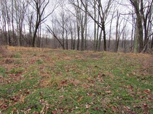 1674 New Salem Rd, Gainesboro, TN 38562