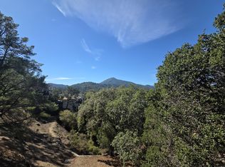 623 Via Casitas, Kentfield, CA 94904
