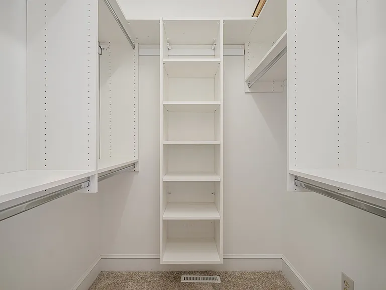 20105 Chapel Point Ln — Photo 28