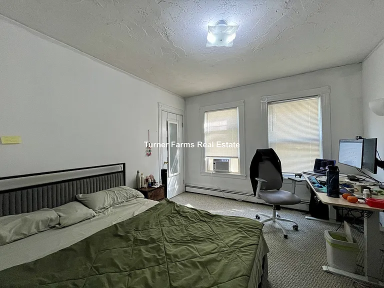 64 Murdock St #2F — Photo 10