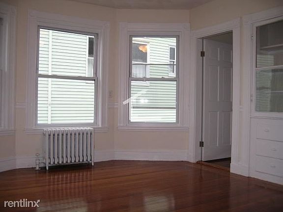 internal_unit_photo_52