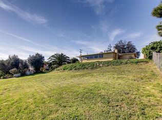 6557 Macarthur Dr, Lemon Grove, CA 91945