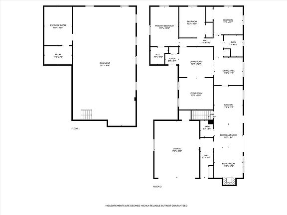 5th image of 2704 Wayside Dr