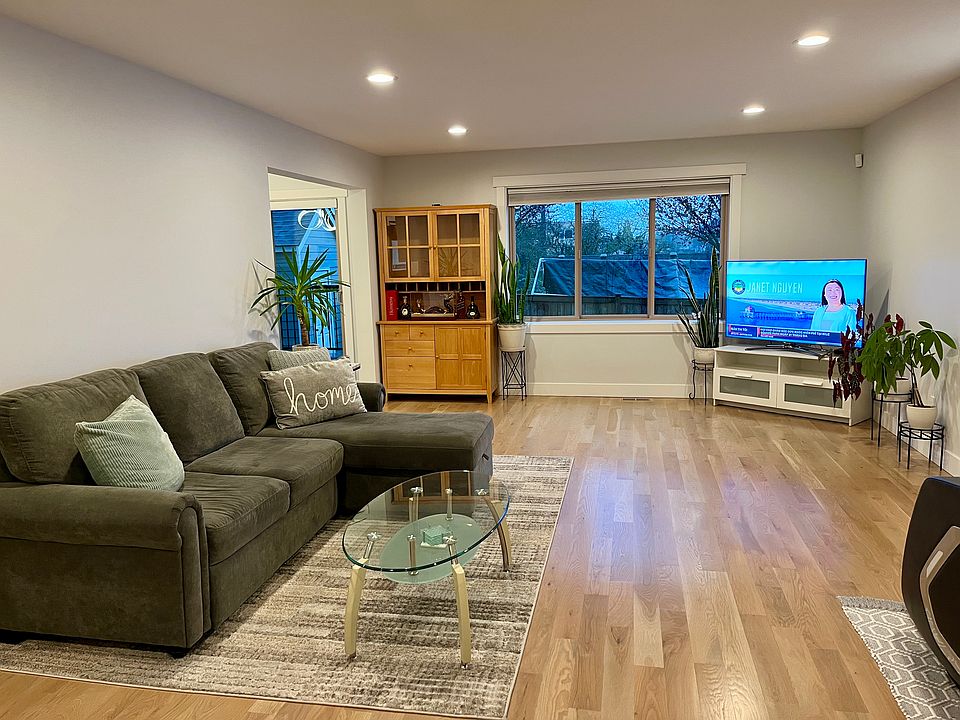 1st image of 3631 S Findlay St