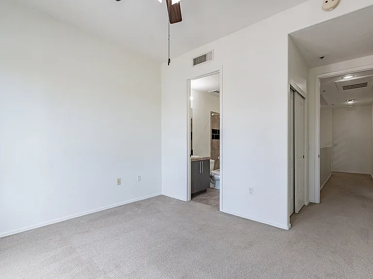 17 W Vernon Ave #11 — Photo 46