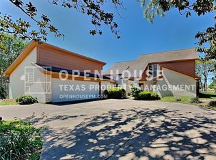 3235 La Quinta Dr, Missouri City, TX 77459