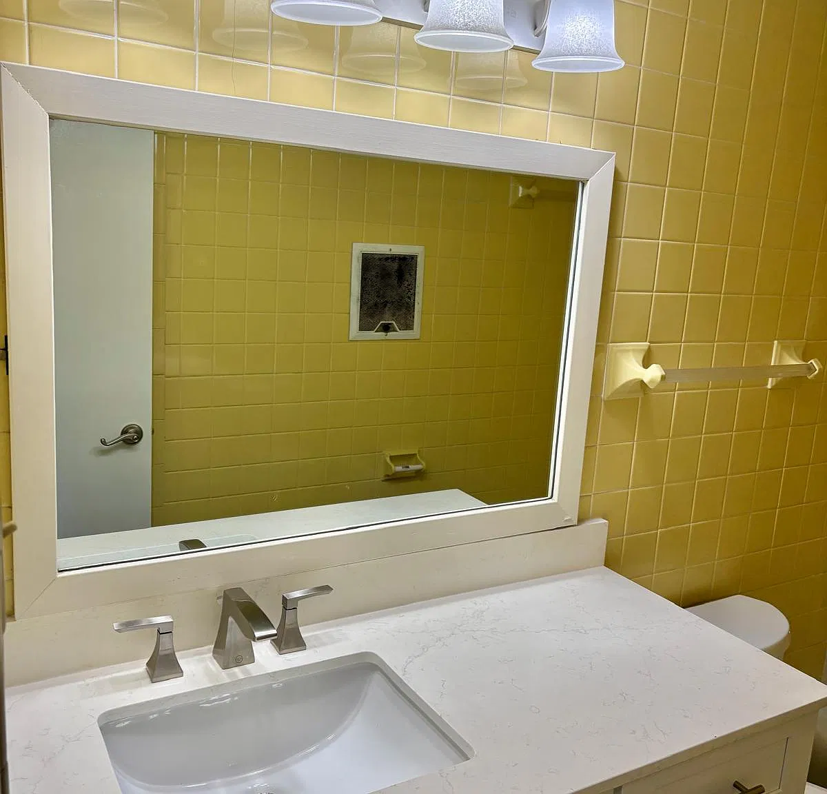 Tanglewood Apartments — Photo 4