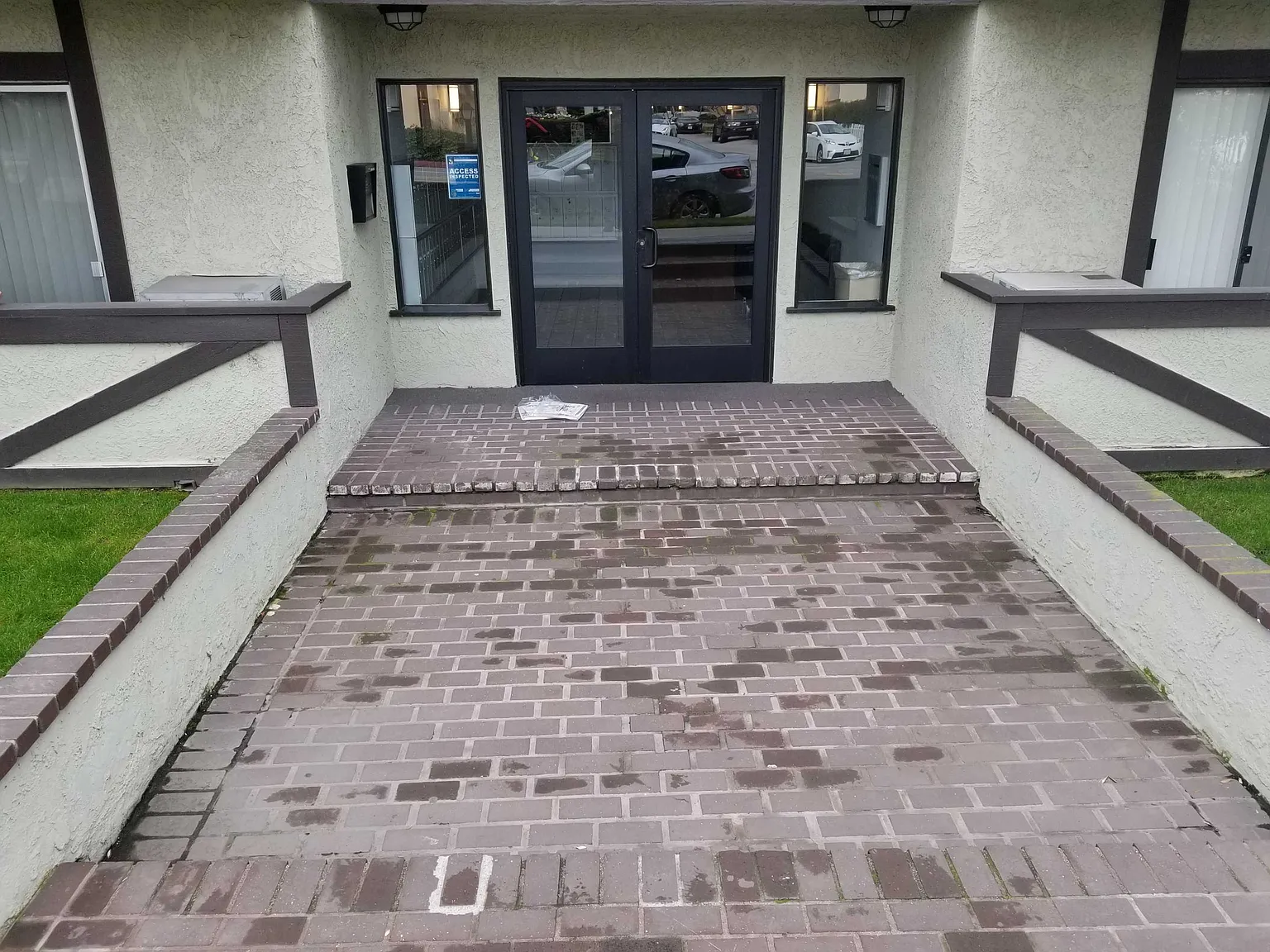 1 bed, $1,895 — Photo 2