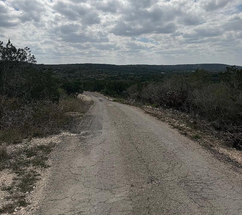 1st image of 179 RR 334