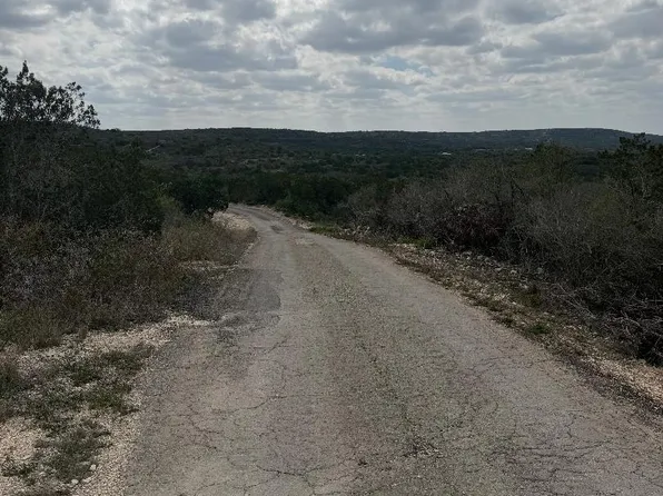 179 RR 334, Brackettville, TX 78832