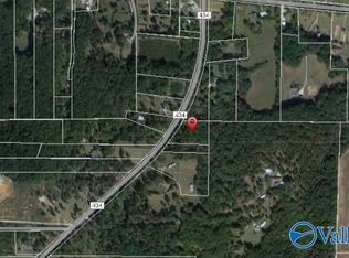 9010 County Road 434, Trinity, AL 35673