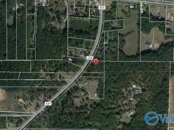 9010 County Road 434, Trinity, AL 35673