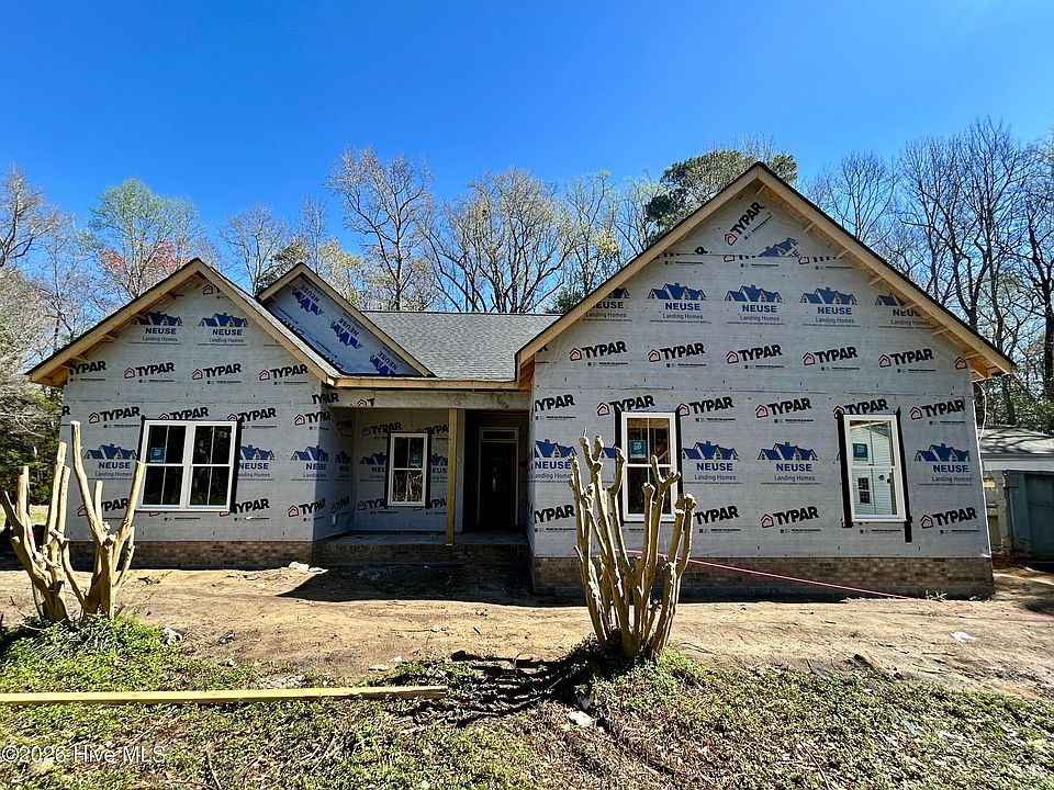 1st image of 2671 Brookwood Road