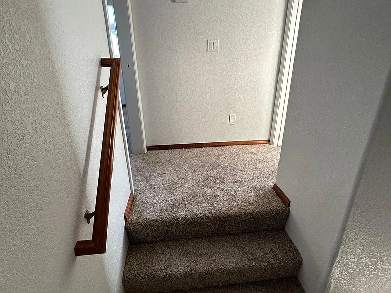 1265 Persimmon Ave #C — Photo 10