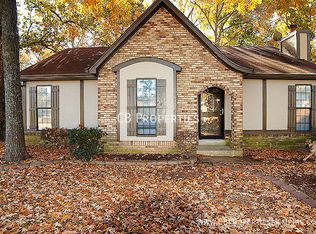 6917 Autumnhill Ln, Memphis, TN 38135