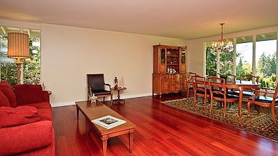 2nd image of 4913 111th Ave NE