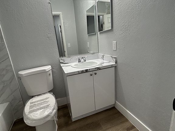 5th image of 1541 Catherine Dr