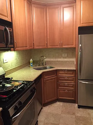 Rented by Owner | media 6