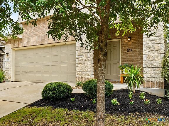 2nd image of 535 Stampede Rd