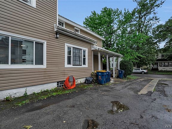 5th image of 192 Pine St