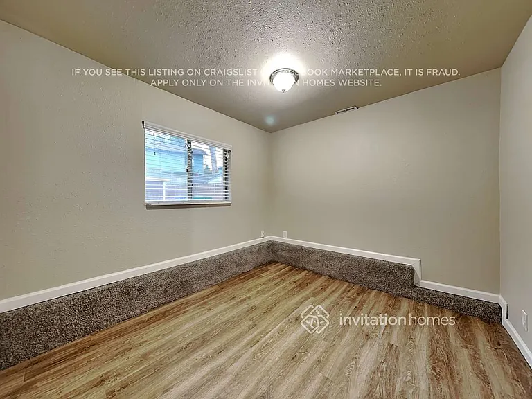 34811 27th Ave SW — Photo 17