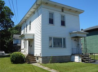 239-241 State St, Auburn, NY 13021
